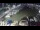 Webcam in Riccione, 1.9 km entfernt