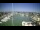 Webcam in Riccione, 1.3 mi away