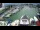 Webcam in Riccione, 0.7 km entfernt