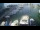 Webcam in Riccione, 0.5 mi away