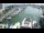 Webcam in Riccione, 0.4 mi away