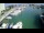 Webcam in Riccione, 0.5 mi away
