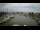 Webcam in Riccione, 1.4 km