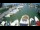 Webcam in Riccione, 0.5 mi away