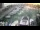 Webcam in Riccione, 0.2 mi away