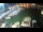 Webcam in Riccione, 0.7 km