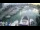 Webcam in Riccione, 0.2 mi away