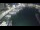 Webcam in Riccione, 0.5 mi away