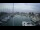 Webcam in Riccione, 3.4 km entfernt