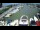 Webcam in Riccione, 0.2 mi away