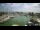 Webcam in Riccione, 0.6 km