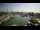 Webcam in Riccione, 0.6 km