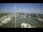 Webcam in Riccione, 0.6 km entfernt