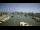 Webcam in Riccione, 0.6 km entfernt