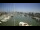 Webcam in Riccione, 1.3 km entfernt