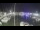 Webcam in Riccione, 2.9 km entfernt