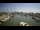 Webcam in Riccione, 0.4 km entfernt