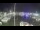 Webcam in Riccione, 1.3 km entfernt