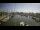 Webcam in Riccione, 1.6 km entfernt