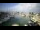 Webcam in Riccione, 1 km