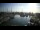 Webcam in Riccione, 0.6 km
