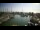 Webcam in Riccione, 0.6 km
