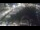 Webcam in Riccione, 0.5 mi away