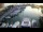 Webcam in Riccione, 1 km entfernt