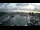 Webcam in Riccione, 0.2 mi away