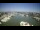 Webcam in Riccione, 1.4 mi away