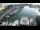 Webcam in Riccione, 0.1 km entfernt