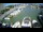 Webcam in Riccione, 0.5 mi away