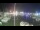 Webcam in Riccione, 0.2 mi away