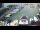 Webcam in Riccione, 0.5 mi away