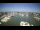 Webcam in Riccione, 0.7 mi away