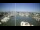 Webcam in Riccione, 0.2 mi away