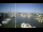 Webcam in Riccione, 0.2 mi away