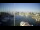 Webcam in Riccione, 0.5 mi away