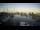 Webcam in Riccione, 0.6 mi away