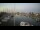 Webcam in Riccione, 0.5 mi away