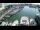 Webcam in Riccione, 0.5 mi away