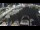 Webcam in Riccione, 3.8 km