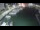 Webcam in Riccione, 0.7 mi away