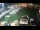 Webcam in Riccione, 0 mi away