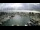 Webcam in Riccione, 3.4 km