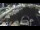 Webcam in Riccione, 3.8 km