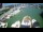 Webcam in Riccione, 0.7 km entfernt