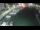 Webcam in Riccione, 2 km