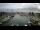 Webcam in Riccione, 0.6 km