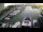 Webcam in Riccione, 0.5 mi away